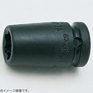 RHƌ 12410M-8 1/4C`(6.35mm) CpNgT[tFCX\Pbg 8mm 12410M-8 12410M8