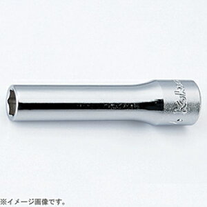 �R���H�ƌ����� 2300A-7/32 1/4�C���`(6.35mm)6�p�f�B�[�v�\�P�b�g 7/32�C���` 2300A732