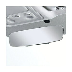 �Z�C�� R108 �t���[�����X���[���~���[270PS R108