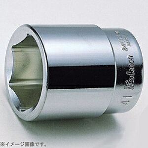 �R���H�ƌ����� 8400M-52 1�C���`(25.4mm) 6�p�\�P�b�g 52mm 8400M-52 8400M52