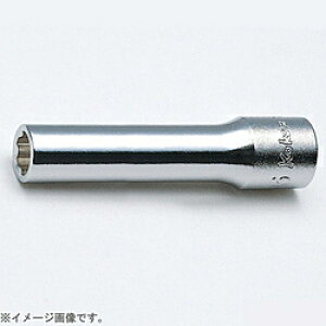 �R���H�ƌ����� 2310M-8 1/4�C���`(6.35mm) �T�[�t�F�C�X�f�B�[�v�\�P�b�g 8mm 2310M-8 2310M8