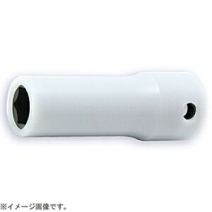 �R���H�ƌ����� 23300M-14FR 3/8�C���`(9.5mm) 6�p�C���_�X�g���A���f�B�[�v�\�P�b�g 14mm 23300M-14FR 23300M14FR