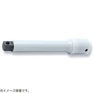 �R���H�ƌ����� 23760-125P.FR 3/8�C���`(9.5mm) �G�N�X�e���V�����o�[ 125mm 23760-125P.FR 23760125P.FR