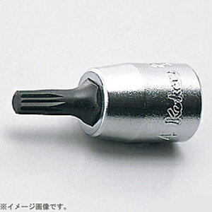 RHƌ 2020.28-M5 1/4C`(6.35mm) 3d4prbg\Pbg(XZNKi) 28mm M5 2020.28-M5 2020.28M5