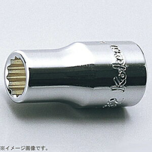 �R���H�ƌ����� AS2405A-11/32 1/4�C���`(6.35mm) 12�p�\�P�b�g �q��K�i(AS954) 11/32�C���` AS2405A-11/32 AS2405A1132