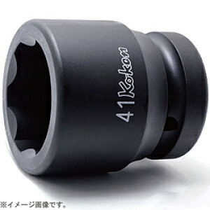 �R���H�ƌ����� 18410M-33 1�C���`(25.4mm) �C���p�N�g�T�[�t�F�C�X�\�P�b�g 33mm 18410M-33 18410M33