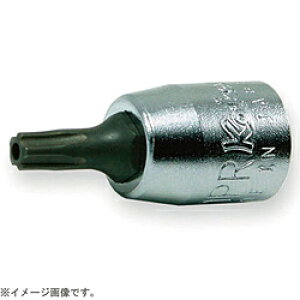 �R���H�ƌ����� 2025.28-25IPR :1/4�C���`(6.35mm) �C�W���~�߃g���N�X�v���X�r�b�g�\�P�b�g �S��28mm 25IPR 2025.28-25IPR 2025.2825IPR