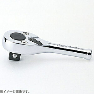 RHƌ 2749PS-3/8 3/8(9.5mm) RpNg`Fbgnh(V[g) S75mm 2749PS38