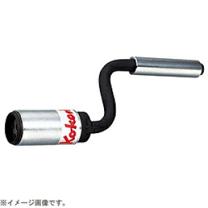 RHƌ 142-5/16 SlWpnh 5/16C` 142516