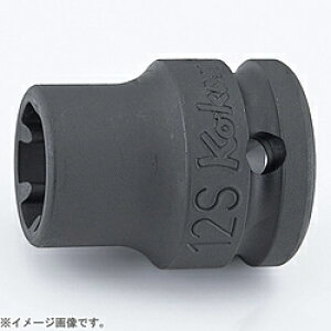 RHƌ 14401LH-12S 1/2C`(12.7mm) CpNgLHS\Pbg LH-12S 14401LH12S