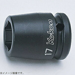 �R���H�ƌ����� 14400A-1.1/2 1/2�C���`(12.7mm) �C���p�N�g6�p�\�P�b�g 1.1/2�C���` 14400A1.12