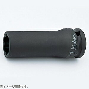RHƌ 14310M-13 1/2C`(12.7mm) CpNgT[tFCXfB[v\Pbg 13mm 14310M13