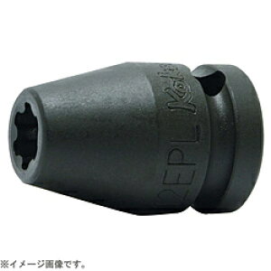 RHƌ 14425-E10 1/2C`(12.7mm) CpNggNX\Pbg E10 14425_E10