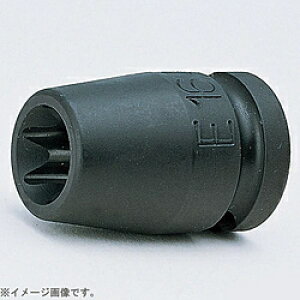 RHƌ 14425-E22 1/2C`(12.7mm) CpNggNX\Pbg E22 14425_E22