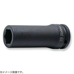 RHƌ 15310M-17 5/8C`(15.9mm) CpNgT[tFCXfB[v\Pbg 17mm 15310M-17 15310M17