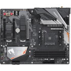 GIGABYTE(ギガバイト) B450 AORUS PRO WIFI B450AORUSPROWIFI