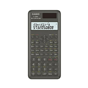 CASIO(JVI) X^_[h֐d FX-290A-N FX290AN