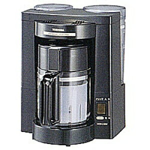 TOSHIBA() HCD-L50M-KiubNj@R[q[[J[i5Jbvj HCDL50M