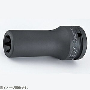 RHƌ 16325-E18 3/4C`(19mm) CpNggNXfB[v\Pbg E18 16325_E18