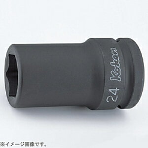 �R���H�ƌ����� 16301X-23 3/4�C���`(19mm) �C���p�N�g6�p�Z�~�f�B�[�v�\�P�b�g(����) 23mm 16301X23