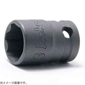 RHƌ 23410M-14 3/8C`(9.5mm) T[tFCXC_XgA\Pbg 14mm 23410M14