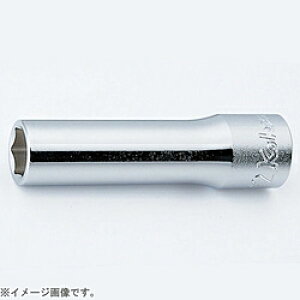�R���H�ƌ����� 4300M-33 1/2�C���`(12.7mm) 6�p�f�B�[�v�\�P�b�g 33mm 4300M33