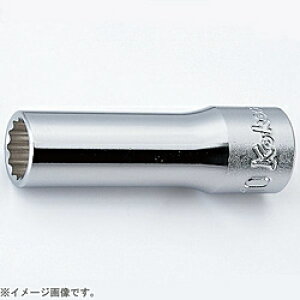 �R���H�ƌ����� 3305M-9 3/8�C���`(9.5mm) 12�p�f�B�[�v�\�P�b�g 9mm 3305M9