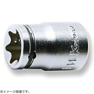 RHƌ 3425-E16(2B) 3/8C`(9.5mm) gNXibgObv\Pbg E16 3425E162B