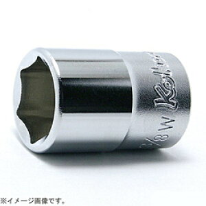 �R���H�ƌ����� 4405A-5/8 1/2�C���`(12.7mm) 12�p�\�P�b�g 5/8�C���` 4405A58