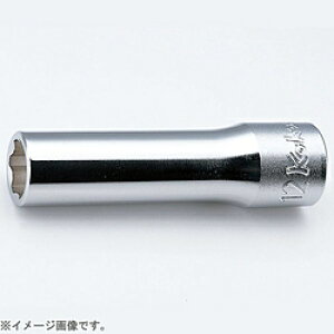 RHƌ 4310M-13 1/2C`(12.7mm) T[tFCXfB[v\Pbg 13mm 4310M13