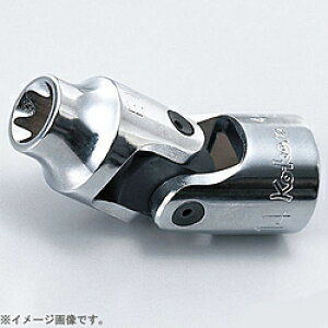 �R���H�ƌ����� 4440T-E16 1/2�C���`(12.7mm) �g���N�X���j�o�[�T���\�P�b�g E16 4440TE16