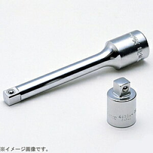 �R���H�ƌ����� 4433A-600 1/2�C���`(12.7mm) �A�_�v�^�[ �S��600mm ��3/8�C���`(9.5mm) 4433A600