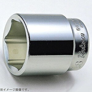 �R���H�ƌ����� 6400M-53 3/4�C���`(19mm) 6�p�\�P�b�g 53mm 6400M-53 6400M53