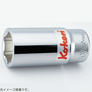 �R���H�ƌ����� 6300M-42 3/4�C���`(19mm) 6�p�f�B�[�v�\�P�b�g 42mm 6300M42