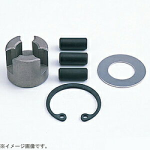 RHƌ 4100MRK-6 1/2C`(12.7mm) 4100MpyALbg 6mm 4100MRK6