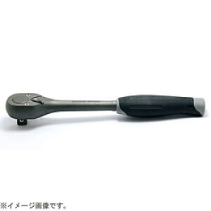 �R���H�ƌ����� D4753J 1/2�C���`(12.7mm) �C���A�_�X�g���A�����`�F�b�g�n���h�� �S��250mm D4753J