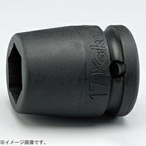 �R���H�ƌ����� BD14400MJ-13 1/2�C���`(12.7mm) �A���J�[�{���g�p�\�P�b�g 13mm BD14400MJ-13 BD14400MJ13