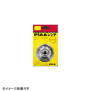PIAA Jbv^ICtB^[` W68 W68