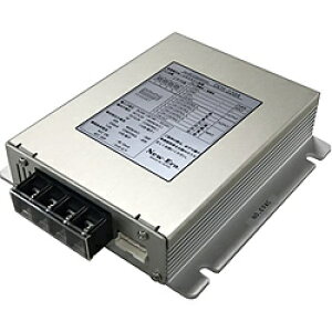 j[G[ DC/DCRo[^[ DDS-220A DDS220A