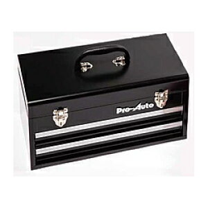 SEKPROAUTO 3/8DR 33PC ԐH@|[^uc[Lbg ubN TE-P330B TEP330B