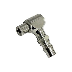 }jH }WbNGA[`bNV[g 92703 92703