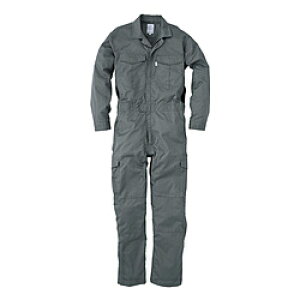 GXP[v_Ng Vh[XgCvET}[ciM 5LTCY O[ GE-527-04-5L GE527045L