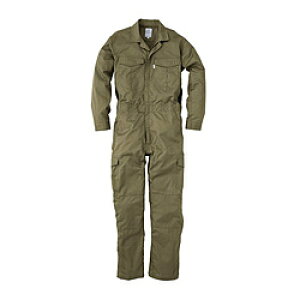 GXP[v_Ng Vh[XgCvET}[ciM 5LTCY J[L GE-527-09-5L GE527095L