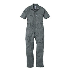 GXP[v_Ng Vh[XgCvET}[ciM 5LTCY O[ GE-525-04-5L GE525045L