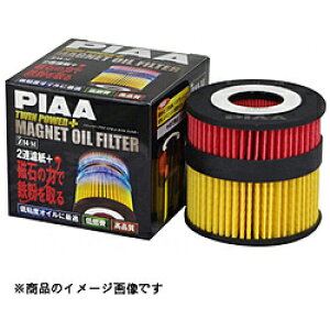 PIAA cCp[vX}Olbg ICtB^[ Z14-M Z14M