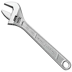 TOP�H�� �����L�����`HX ���J��0�`32mm HX-250 HX250