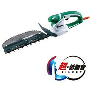 �}�L�^ �~�j���_�o���J�� ����R�[�e�B���O�n�d�l �`�b�v���V�[�o MUH2601