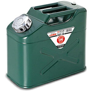 VY K\gs 10L I[fBIF CGT-10 CGT10