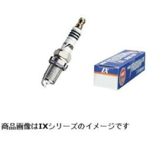���{���ꓩ�� DCR9EIX �C���W�E��IX�v���O �����`�^�[�~�i���t/1�{ 4800 4800