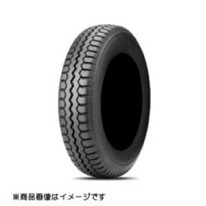 �u���a�X�g�� 205/85R16 117L ���^�E���^�g���b�N�p�^�C�� G557(1�{����) 2058516117L